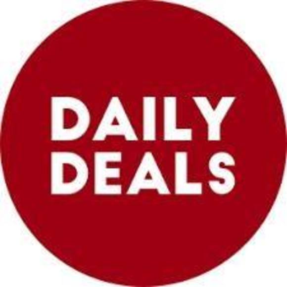 dailydealsz